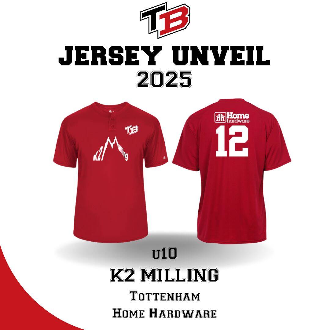 U10_K2_MILLING.jpg